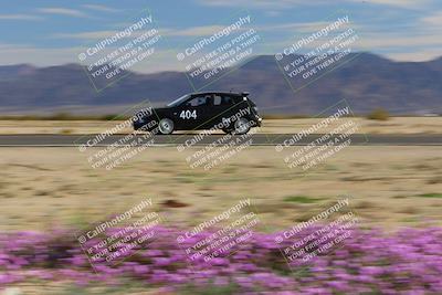 media/Jan-08-2023-SCCA SD (Sun) [[8f6a5b9391]]/Intermediate Group/Session 2 (Short Straight)/